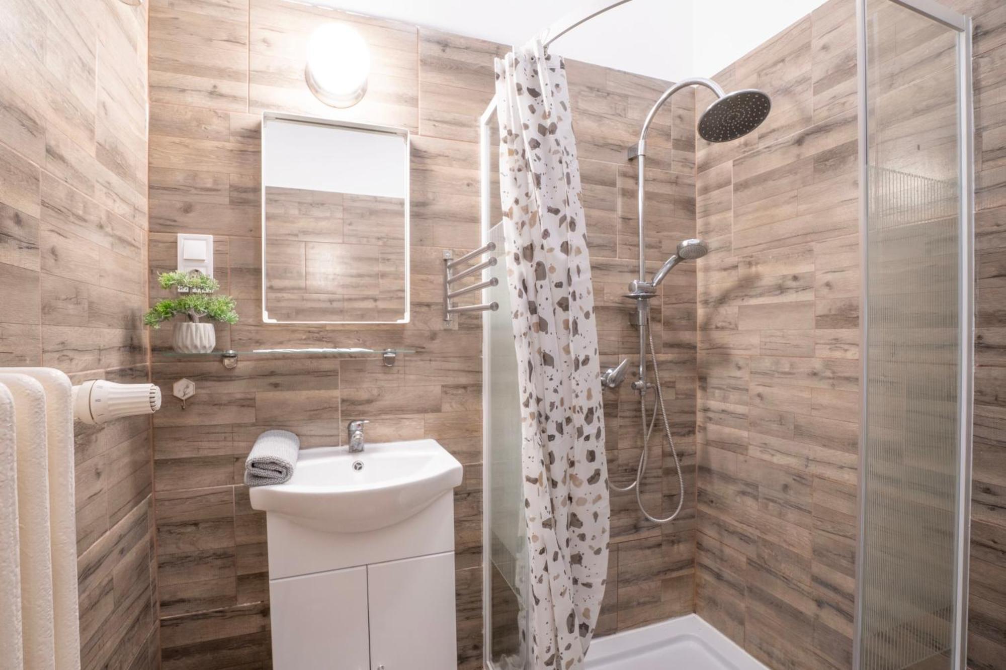 Appartamento Stylish Broadway Near Parliament Z30 *